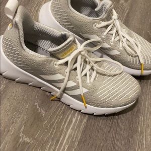 Adidas sneakers